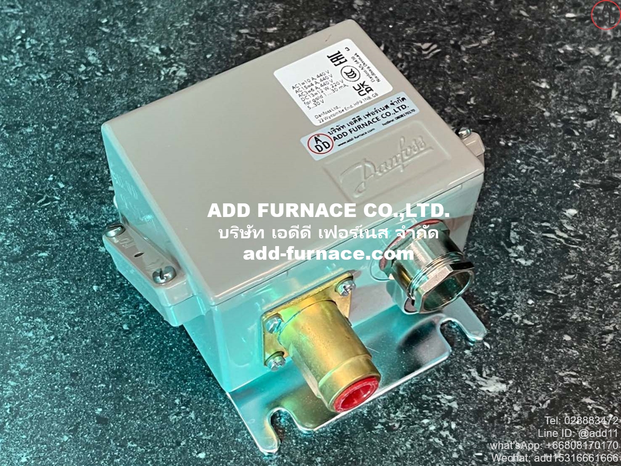 KPS35-PRESSURE-SWITCH (2)
